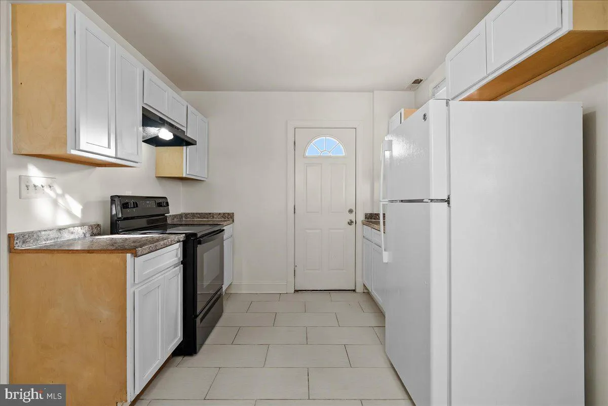 Additional image 39 of 6416 Blair Road NW, Washington, DC 20012