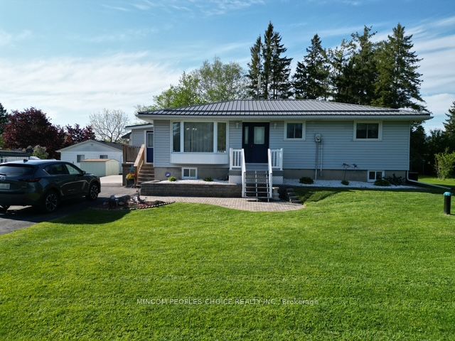 5 Emily Court, Kawartha Lakes, ON, K0L 2W0