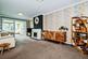 Additional image 2 of Boxgrove, Goring-By-Sea, Worthing