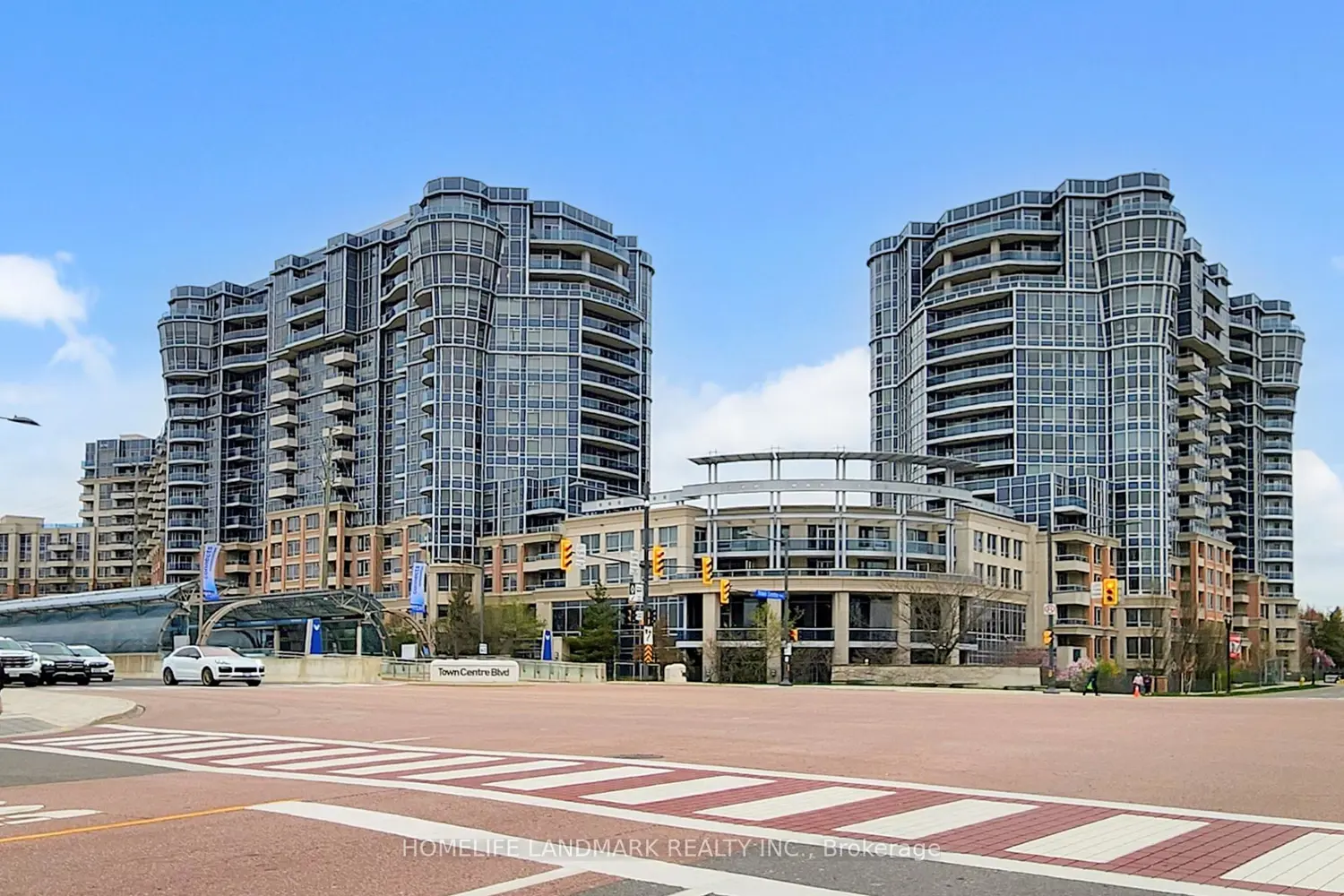 23 Cox Boulevard 163