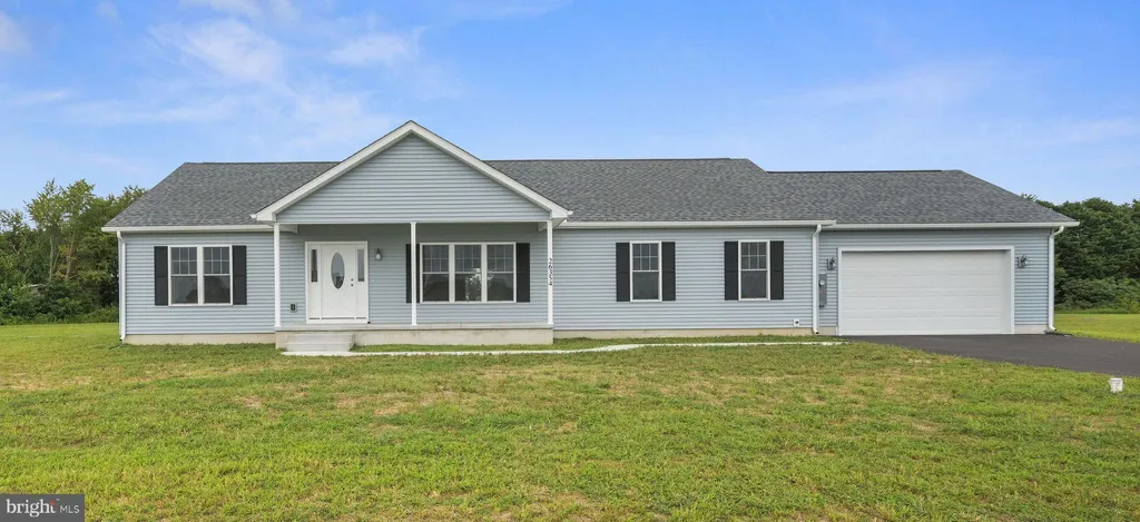 Additional image 26 of 26354 Meadow Lane, Ellendale, DE 19941