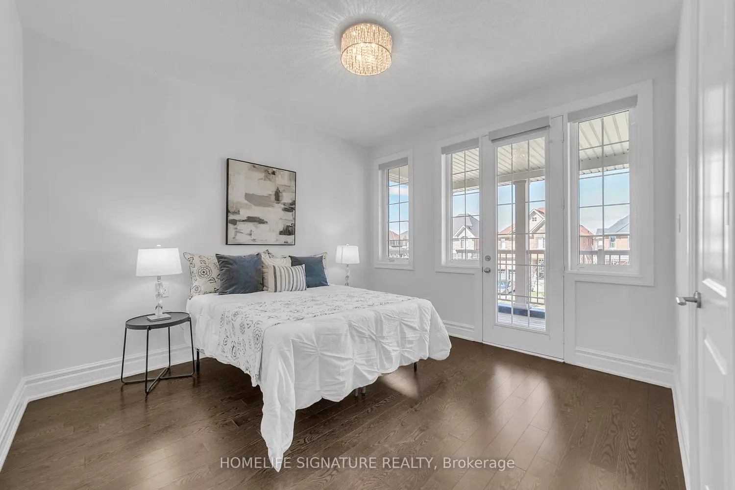 Additional image 14 of 5 Mckay Avenue