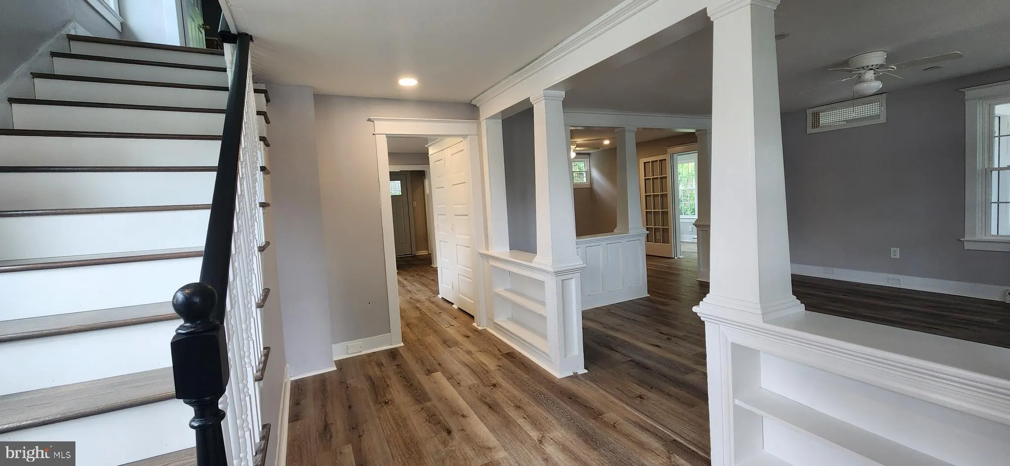 Additional image 38 of 131 N Shipley Street, Seaford, DE 19973