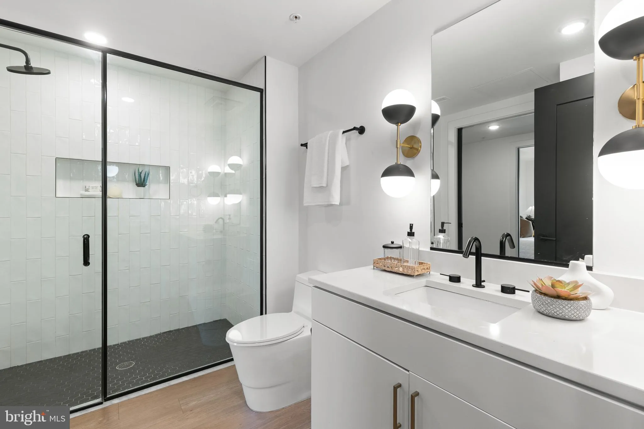 Additional image 58 of 410 Rhode Island Avenue NE Unit 513, Washington, DC 20002