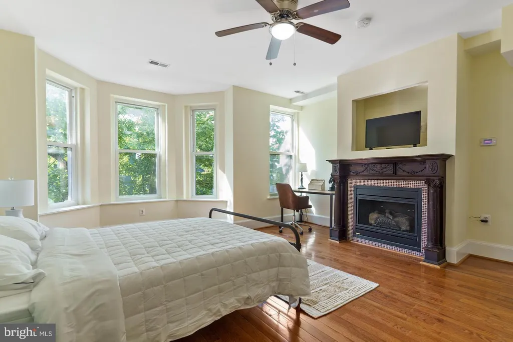 Additional image 18 of Address Not Available from Listing Broker, Washington, DC 20002