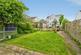 Additional image 4 of Mill Street, Gowerton, SWANSEA