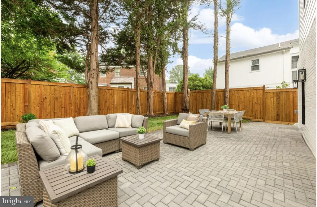 Additional image 62 of 7928 16th Street NW, Washington, DC 20012