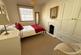 Additional image 7 of Bicton Street, Exmouth