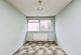 Additional image 8 of Willow Way, High Wycombe
