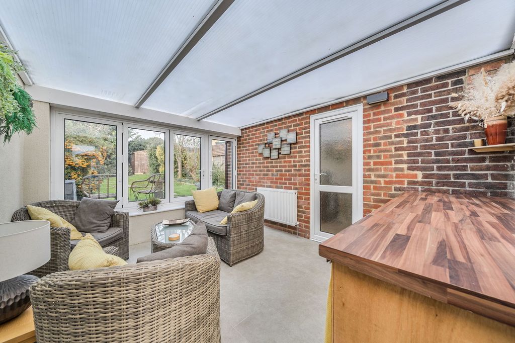 Additional image 10 of 3 bed semi-detached house for saleMonkton Road, Minster, Ramsgate CT12