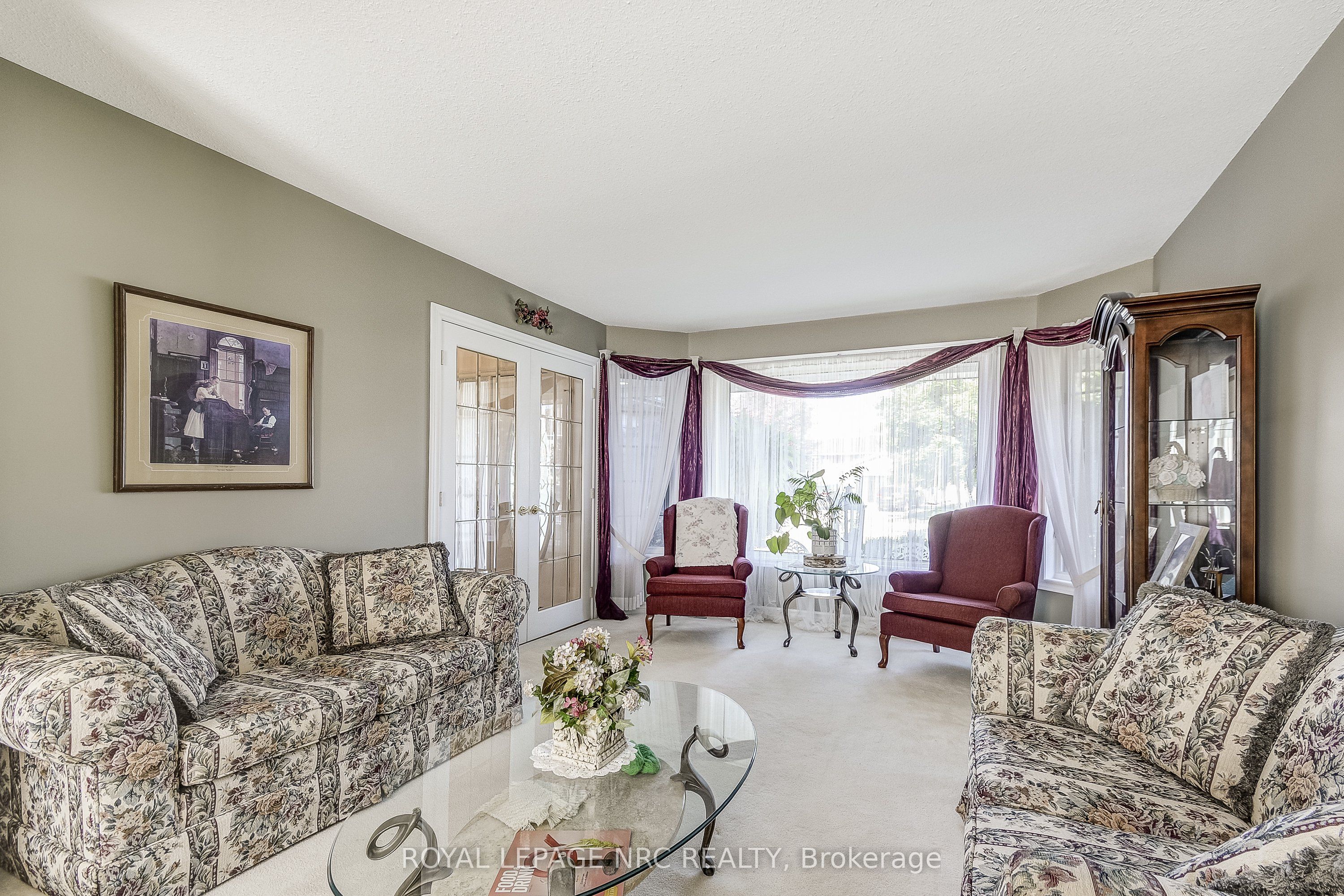 Additional image 6 of 8 Hearth Court, Niagara-on-the-lake, ON, L0S 1J0