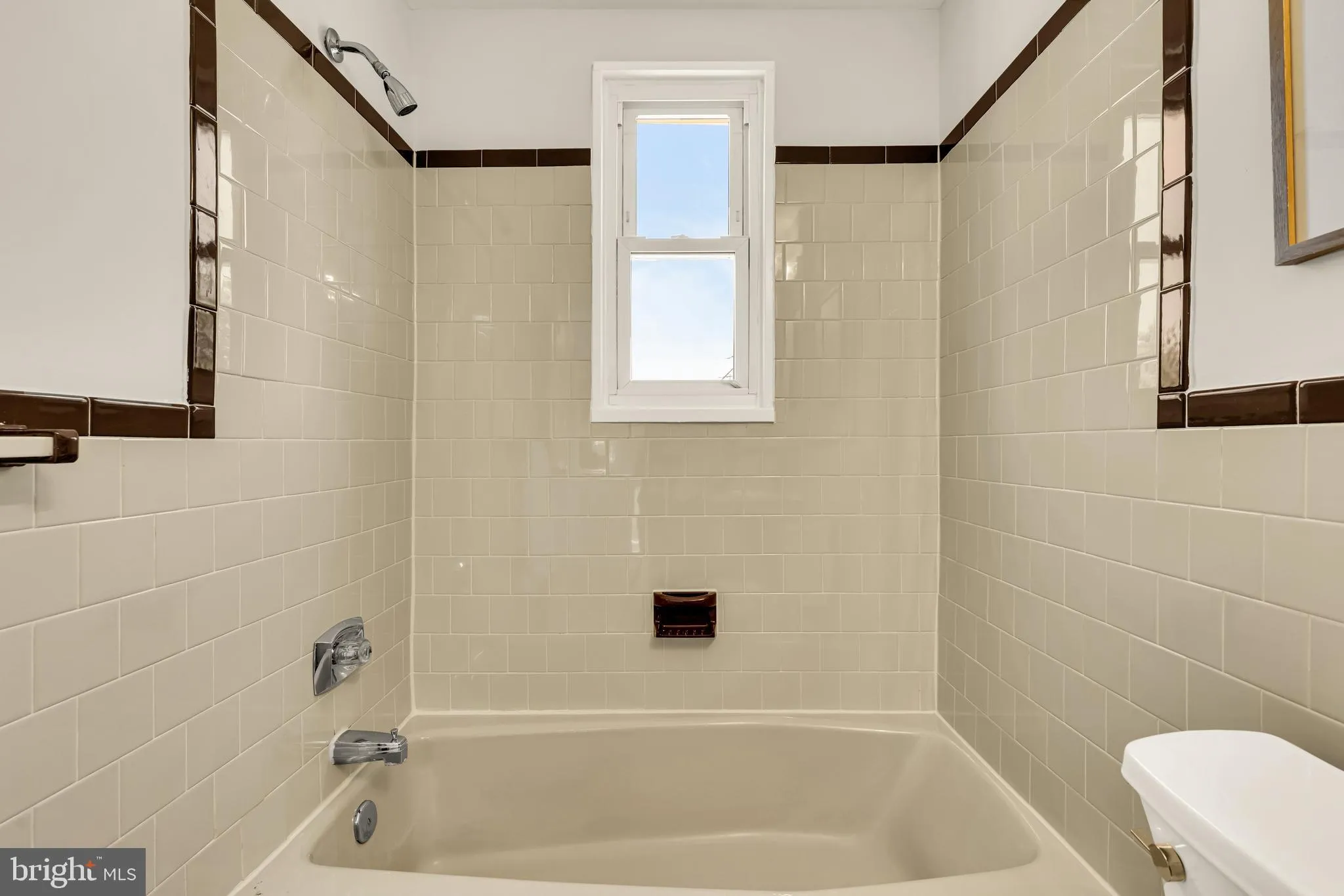 Additional image 66 of 4727 8th Street NE, Washington, DC 20017