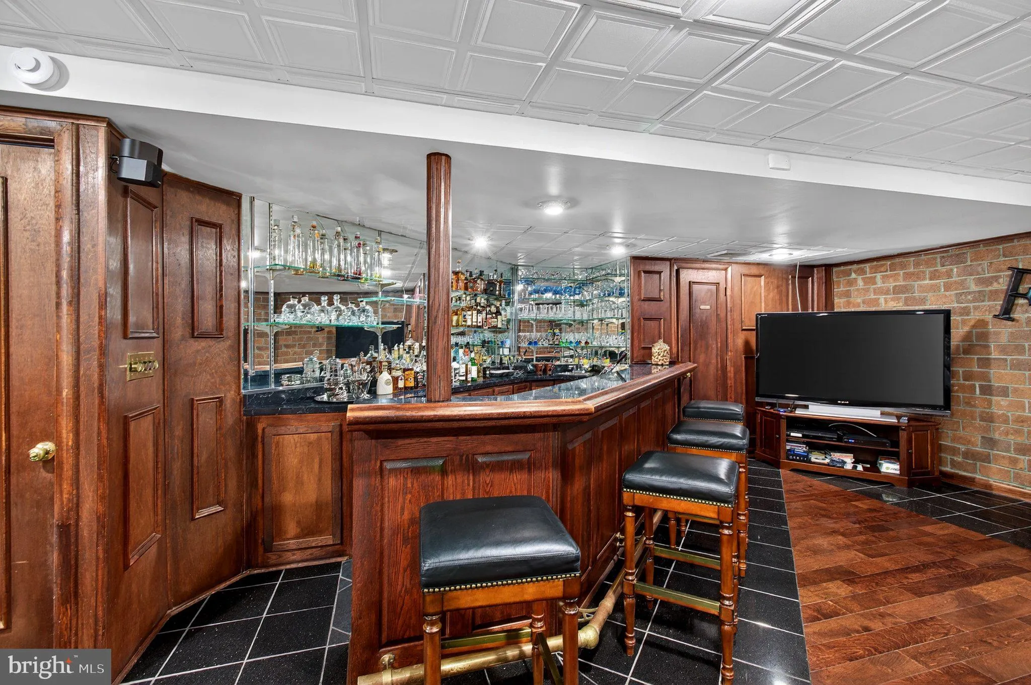 Additional image 73 of 3450 Nash Place SE, Washington, DC 20019