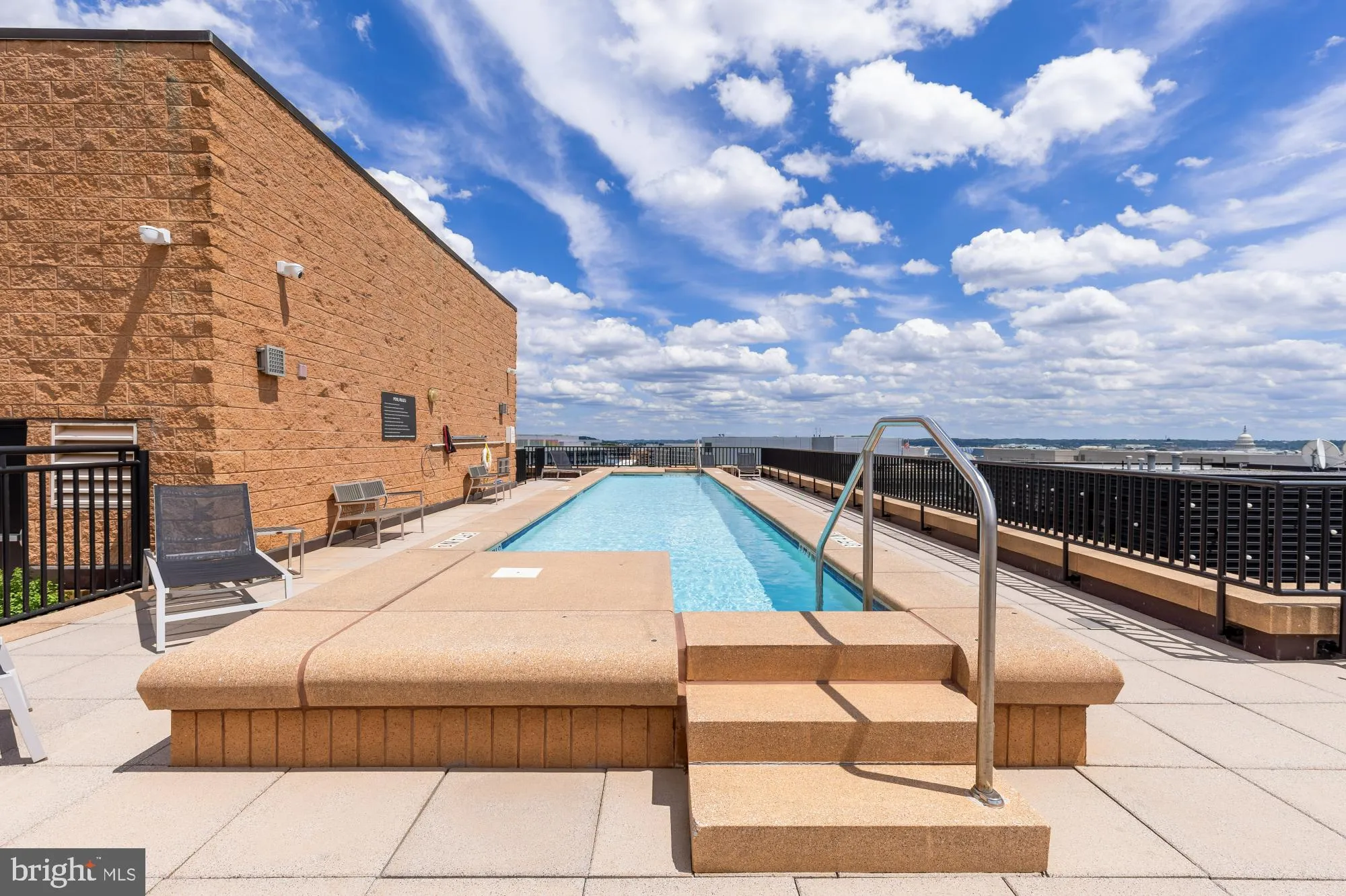 Additional image 52 of 1010 Massachusetts Avenue NW Unit 207, Washington, DC 20001