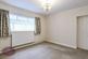 Additional image 12 of Holly Road, Watnall, Nottingham, NG16