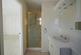 Additional image 31 of Caswell Drive, Swansea SA3