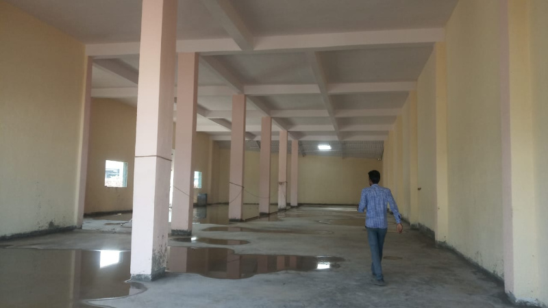 Sachin GIDC, Surat