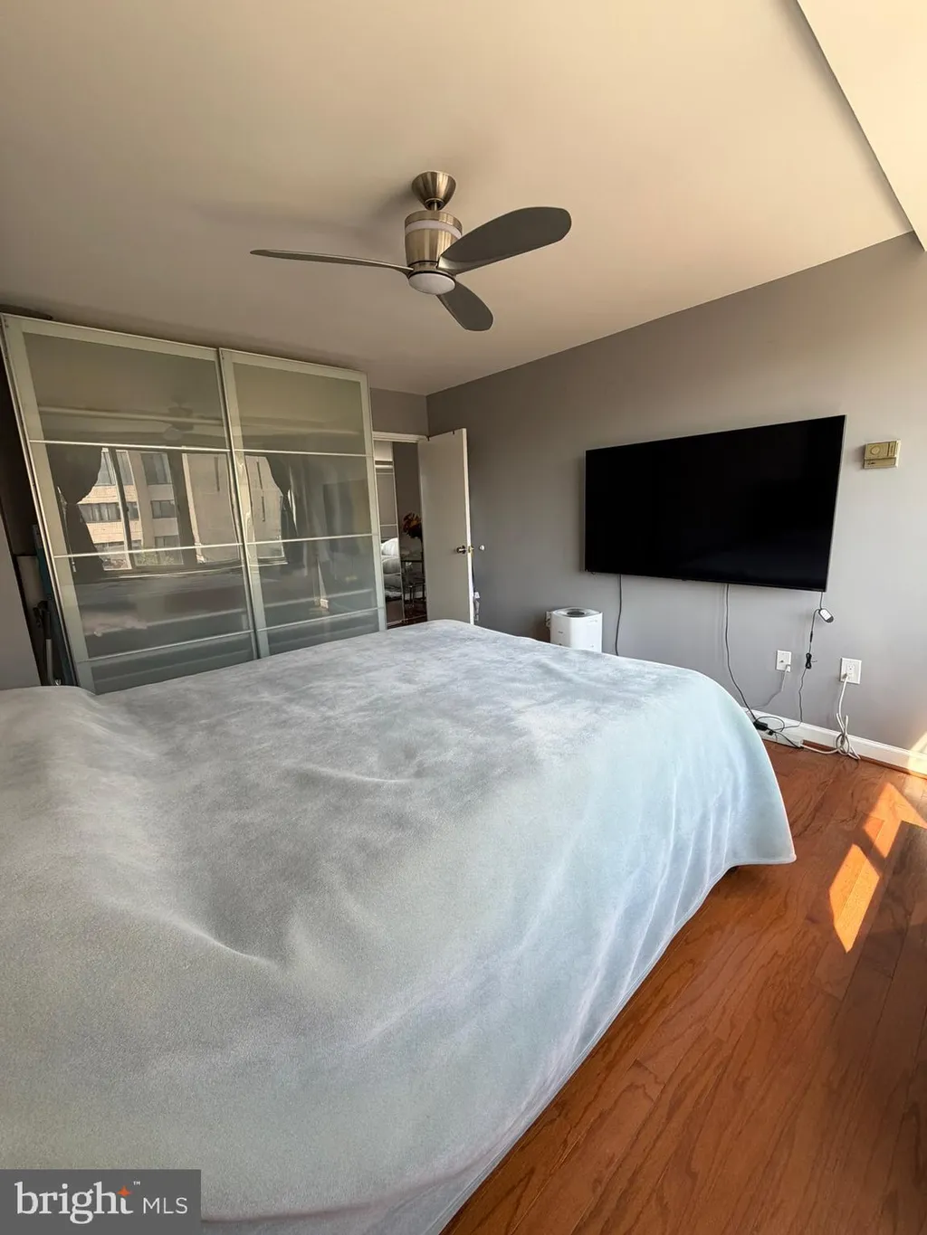 Additional image 22 of 922 24th Street NW Unit 505, Washington, DC 20037