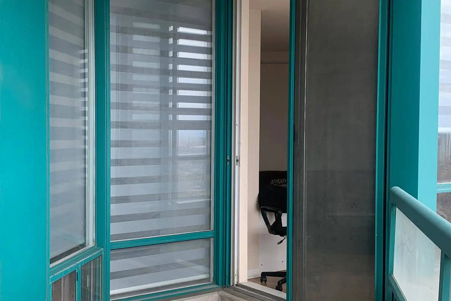 Additional image 6 of 550 Webb Drive 1806