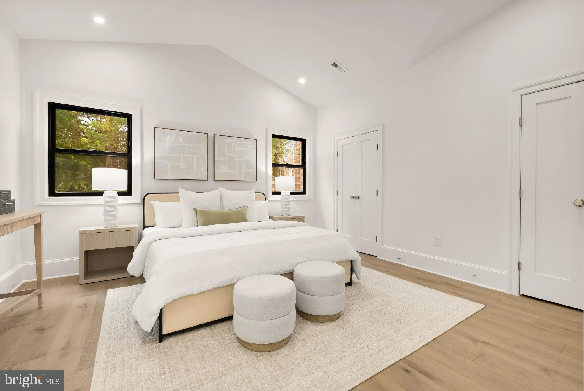 Additional image 107 of 7928 16th Street NW, Washington, DC 20012