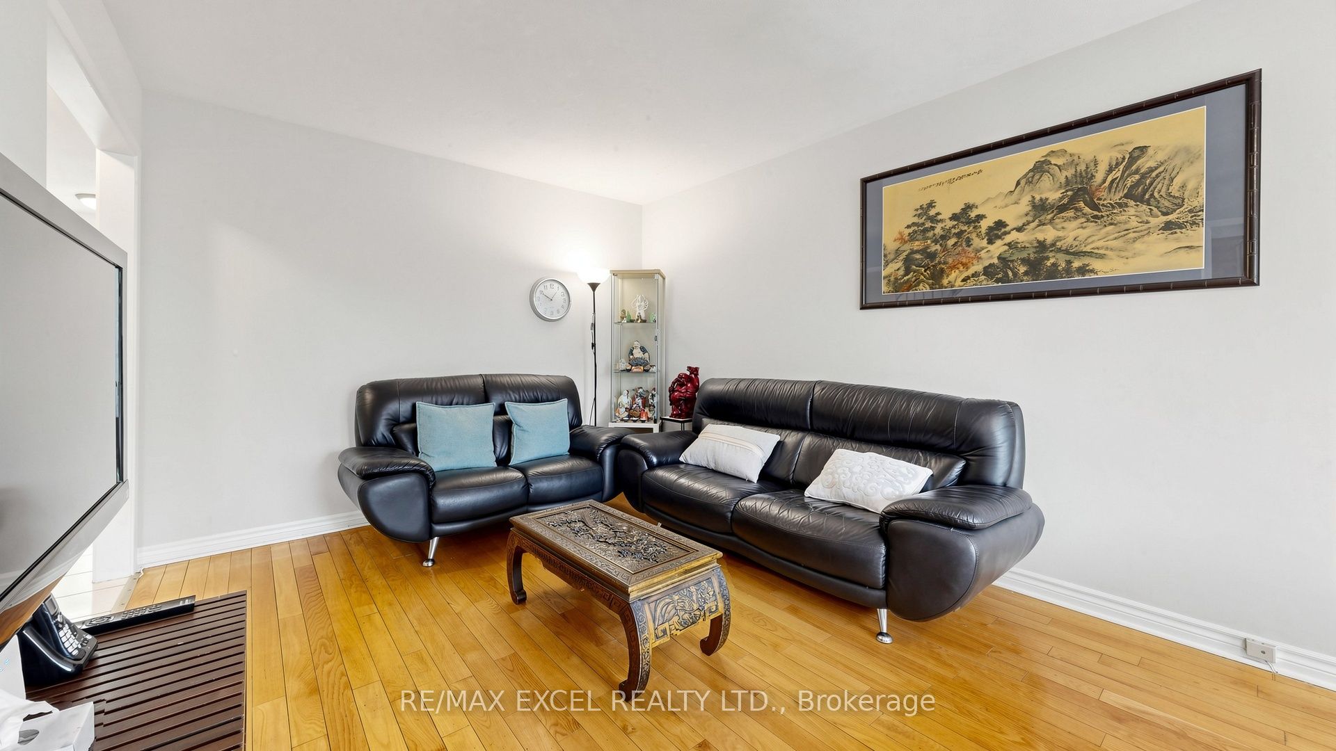 Additional image 5 of 21 Spangler Road, Markham, ON, L3S 2G2