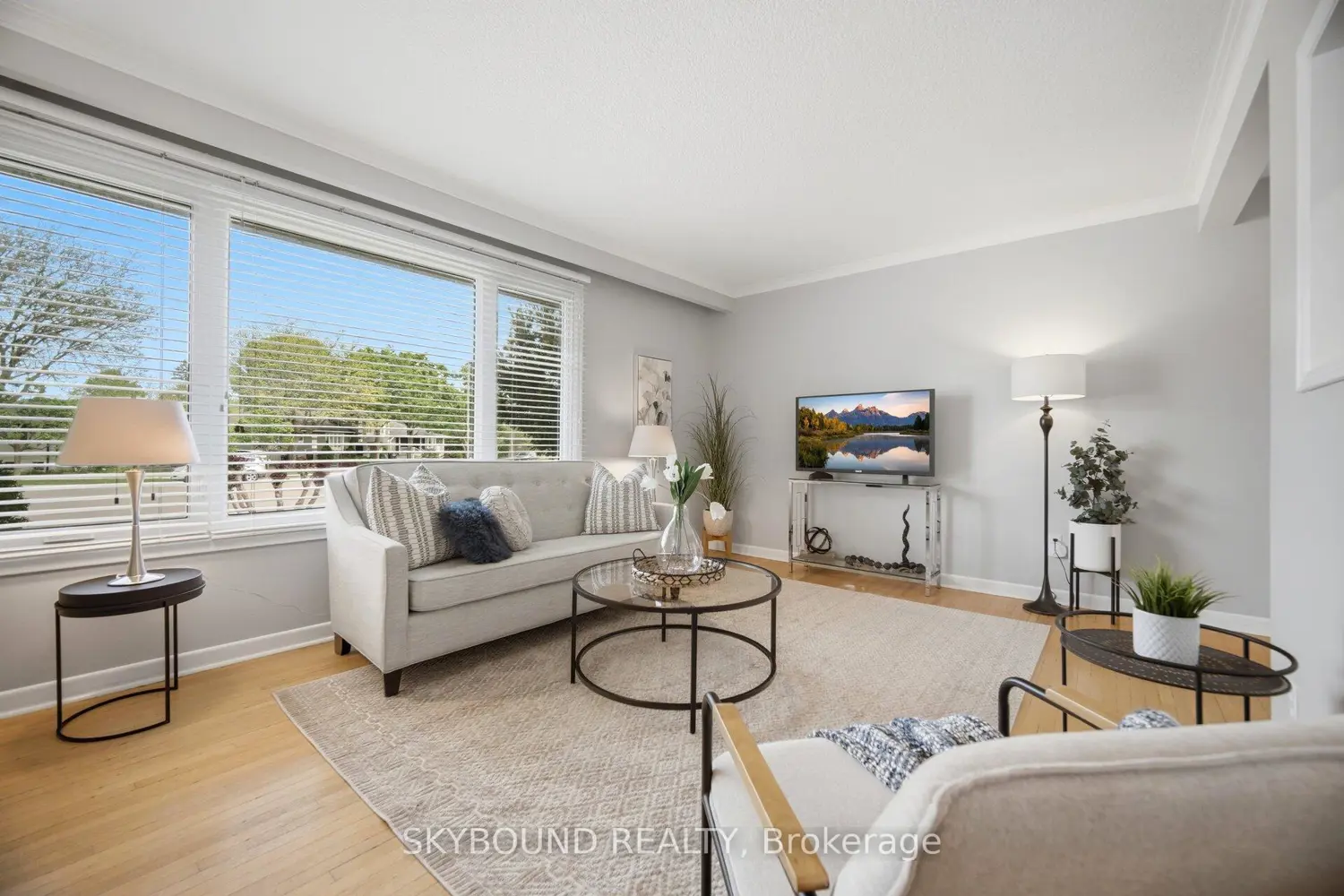 14 Monet Avenue photo 3
