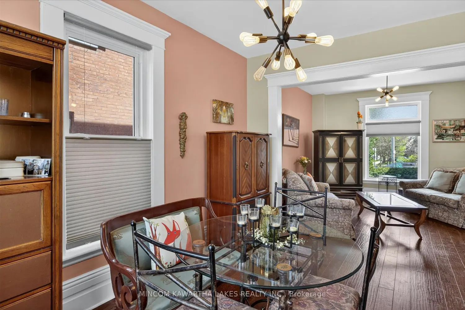 Additional image 6 of 494 Charlotte Street