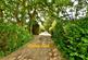Additional image 13 of Haslop Road, Colehill, BH21 2SG