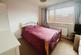Additional image 6 of The Brindles, Carlton Colville, Lowestoft