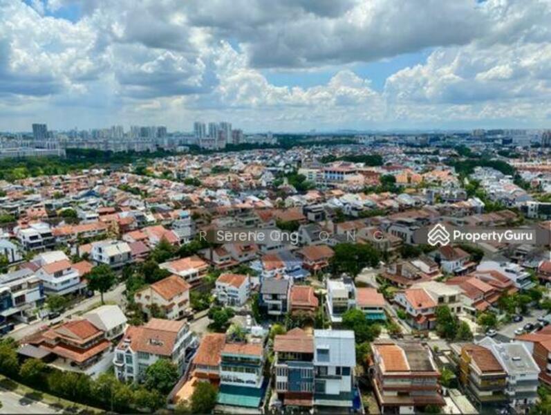240 Lorong Chuan photo 3