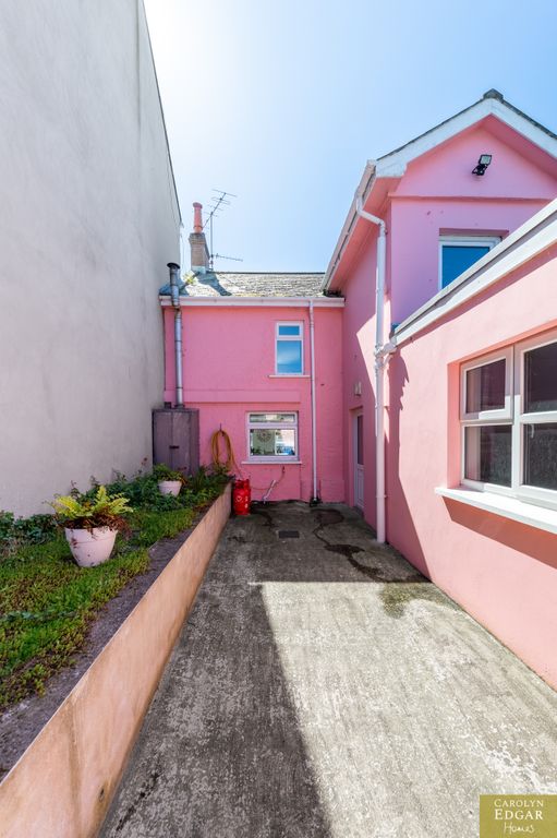 Additional image 56 of 4 bed terraced house for sale28 Shore Road, Portaferry, Newtownards, Co Down BT22