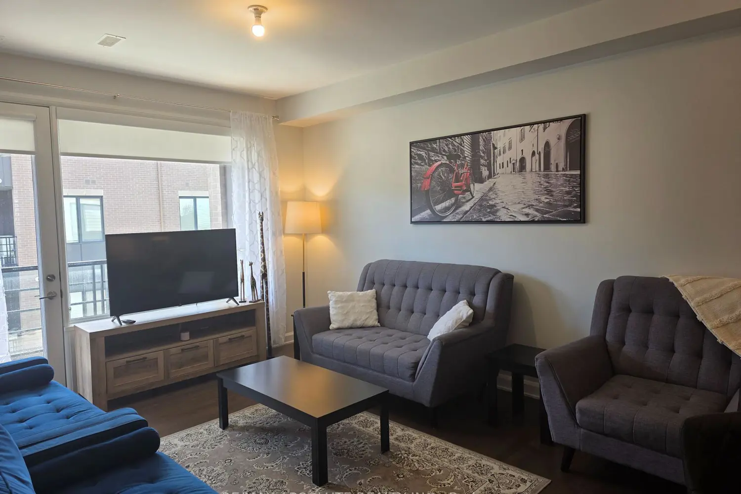 Additional image 3 of 160 Boundstone Way 203