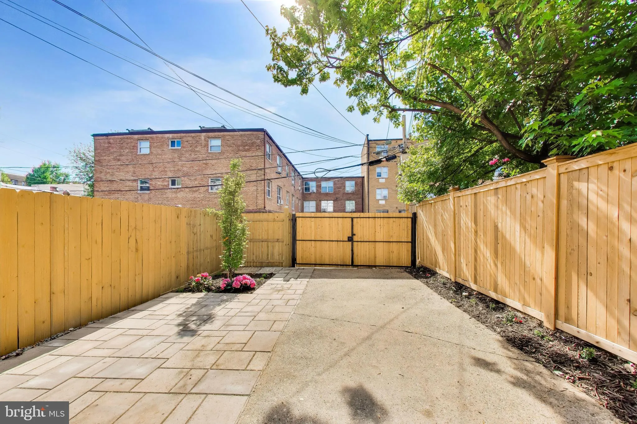 Additional image 98 of 3527 Hertford Place NW, Washington, DC 20010