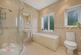 Additional image 26 of Carrwood Road, Wilmslow SK9