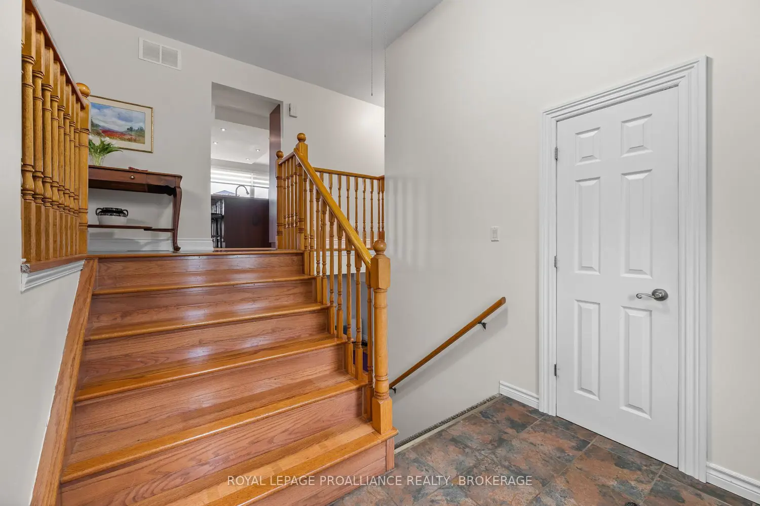 Additional image 7 of 1048 Palmerston Crescent