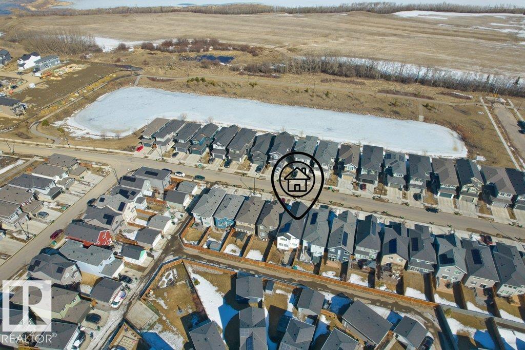 Additional image 3 of 21003 131 Avenue NW, Edmonton, AB, T5S0P4