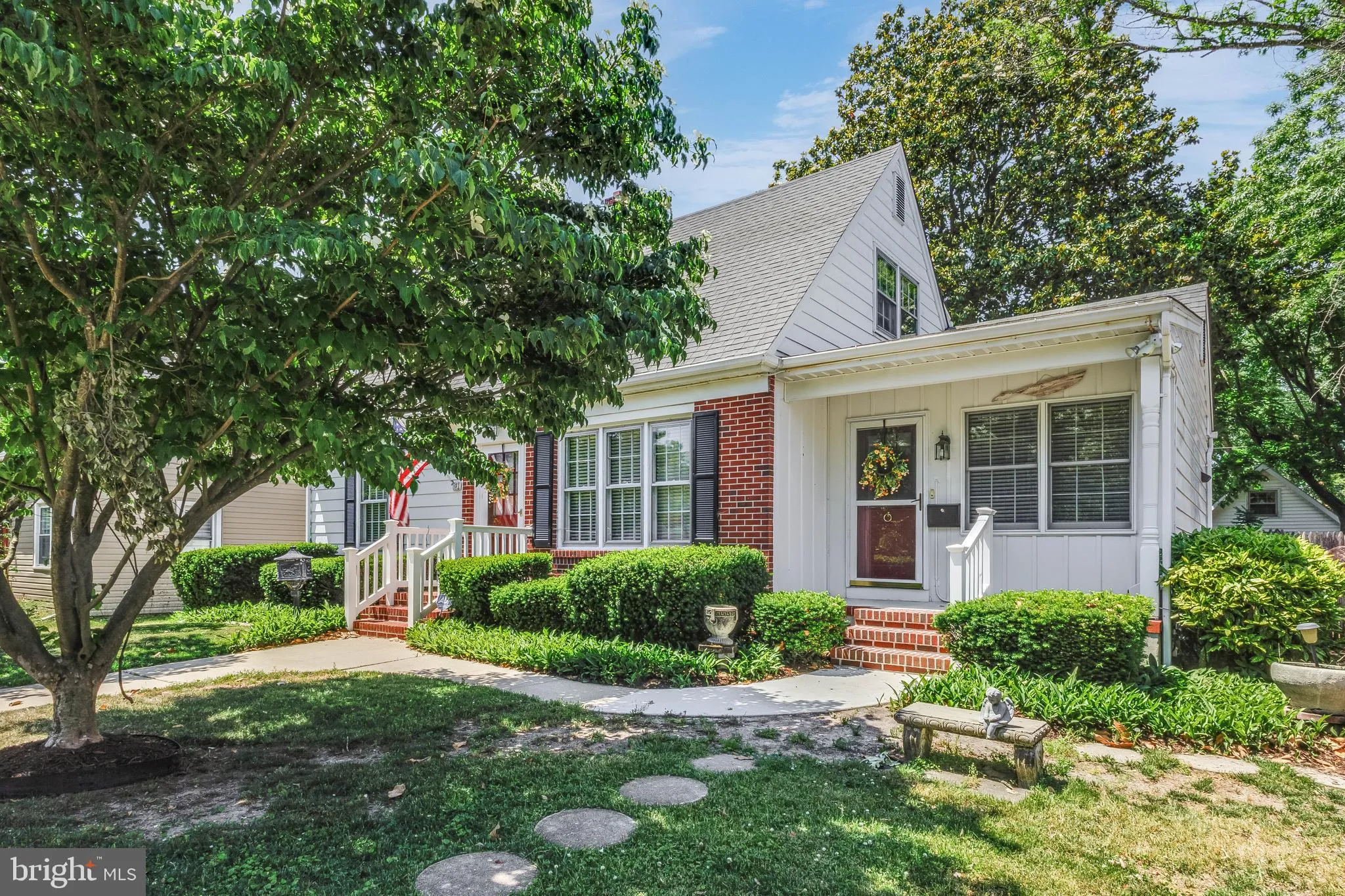 Additional image 28 of 418 N Phillips Street, Seaford, DE 19973