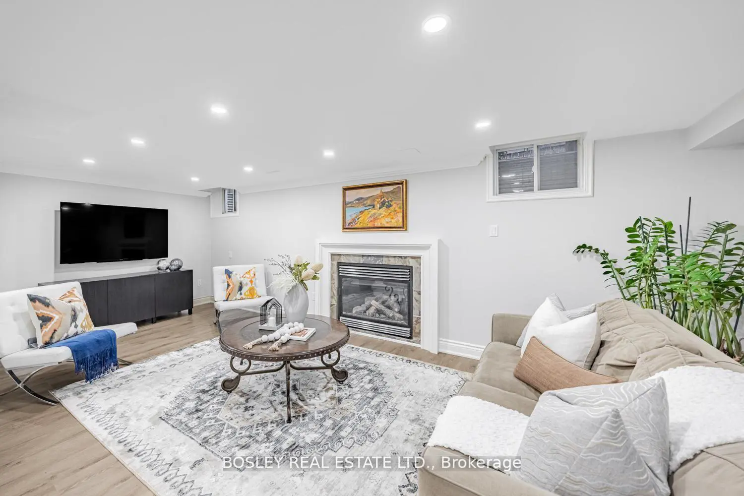 Additional image 14 of 6358 Lisgar Drive