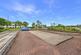 Additional image 21 of Saltcoats KA21