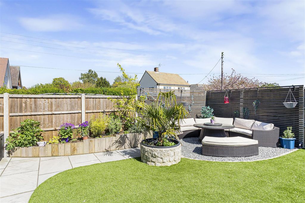 Additional image 38 of 4 bed detached house for saleWhite Hill Road, Meopham, Gravesend DA13