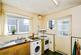 Additional image 4 of Bolsover Road, Worthing