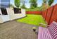 Additional image 11 of Hafod Las, Pencoed, Bridgend