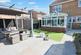Additional image 21 of Paddock Wood Close, Carlton Colville, Lowestoft