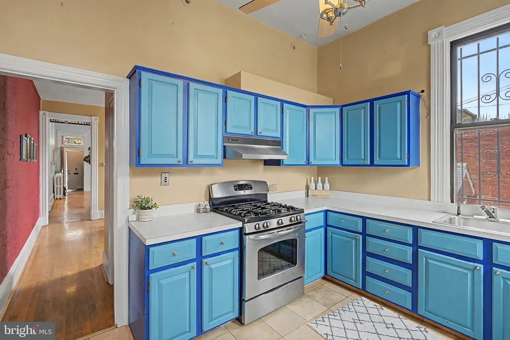 Additional image 15 of 922 Maryland Avenue NE, Washington, DC 20002