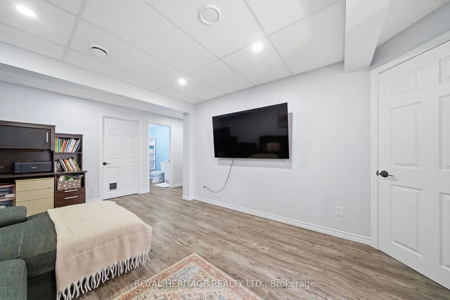 Additional image 17 of 33 Dewal Place
