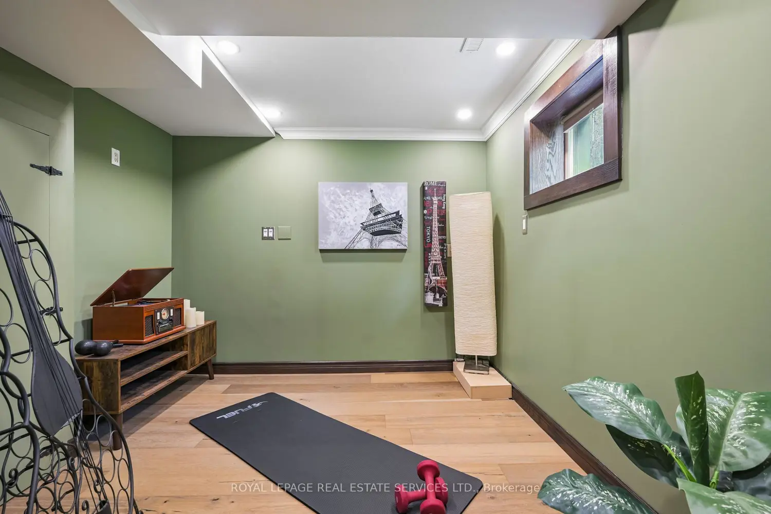 Additional image 15 of 2146 Hixon Street