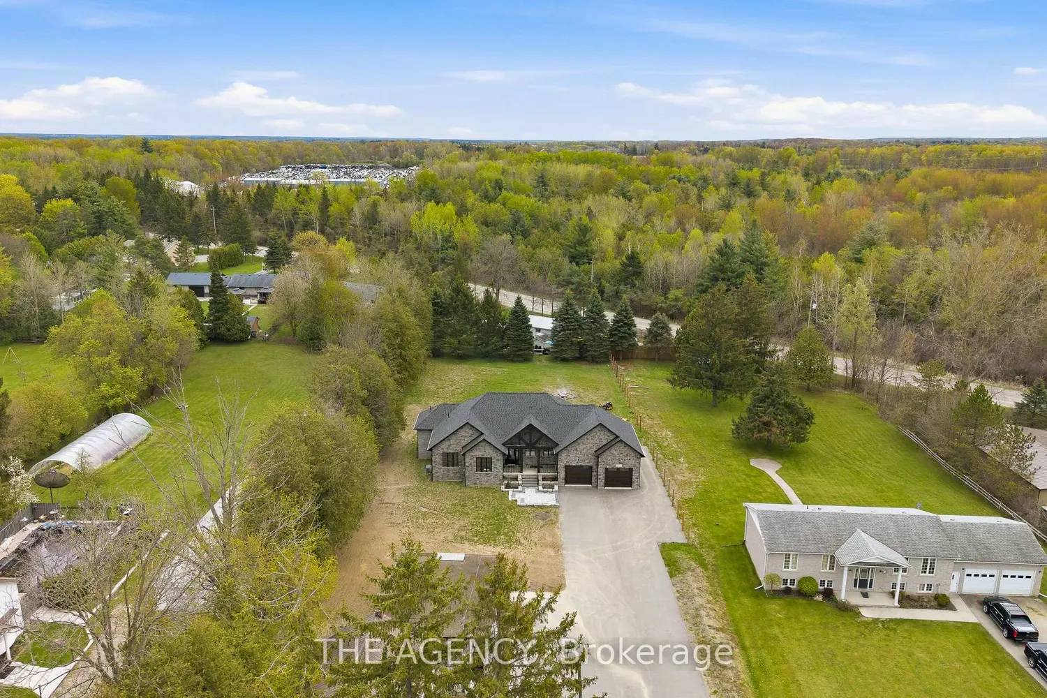 Additional image 10 of 75 Robinson Road