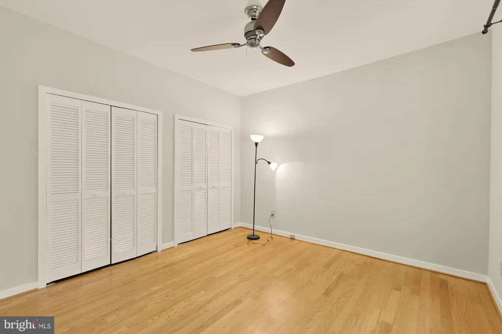 Additional image 13 of 2114 N Street NW Unit 11, Washington, DC 20037