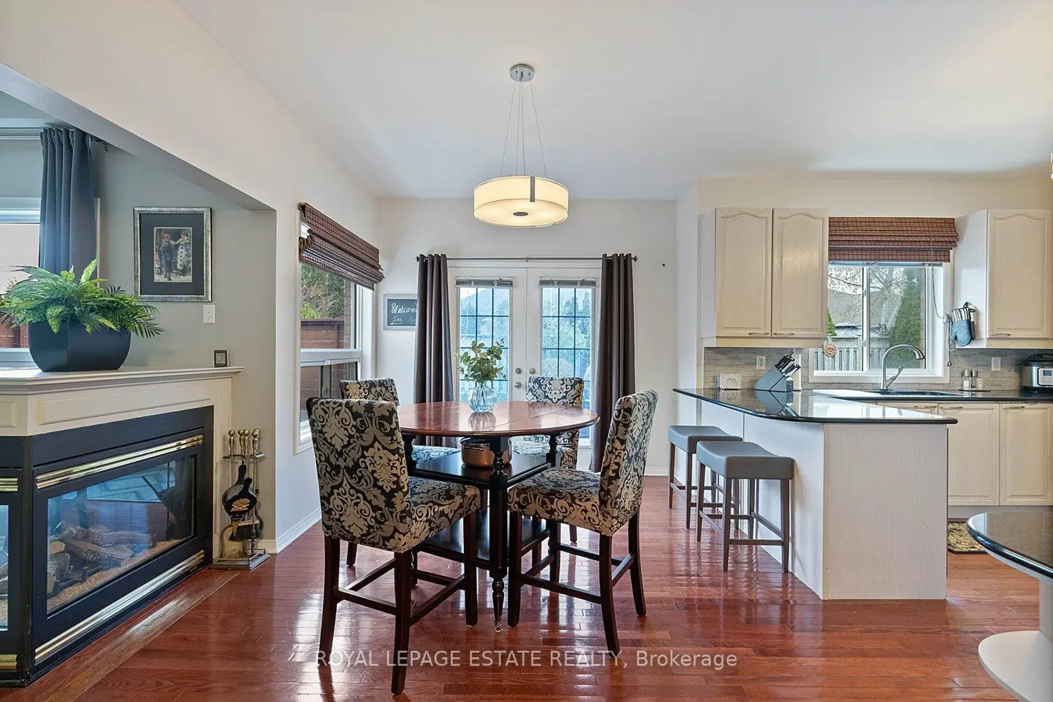 Additional image 3 of 15 Mcgregor Drive