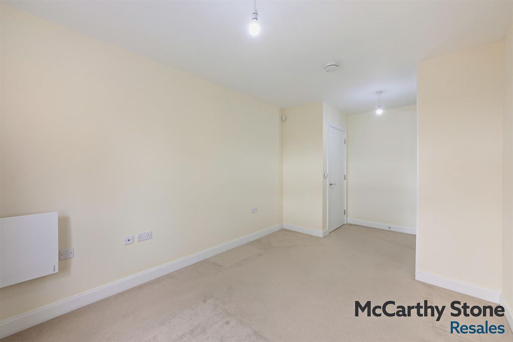 Additional image 18 of 1 bed flat for saleHewson Court, Hexham NE46